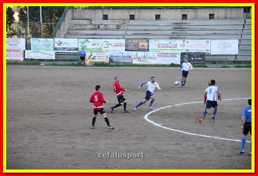 150103 Cbuono 144_tn.jpg